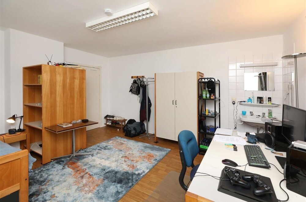 energiezuinige-opbrengsteigendom-met-15-studentenkamers-n-volledig-gerenoveerd-dakappartement-op-17a-83ca022.jpg