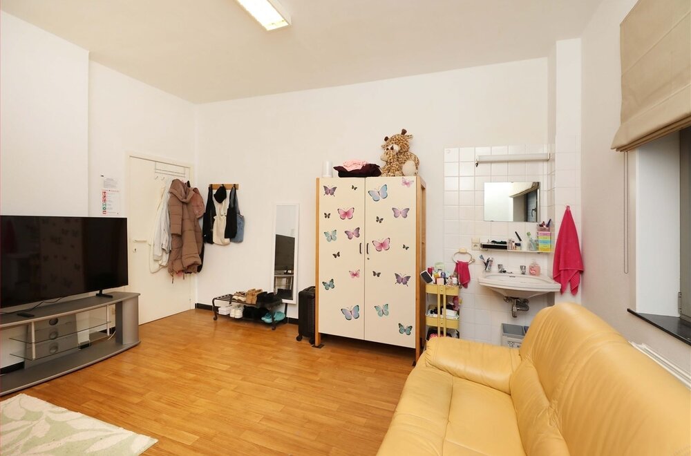 energiezuinige-opbrengsteigendom-met-15-studentenkamers-n-volledig-gerenoveerd-dakappartement-op-17a-83ca024.jpg