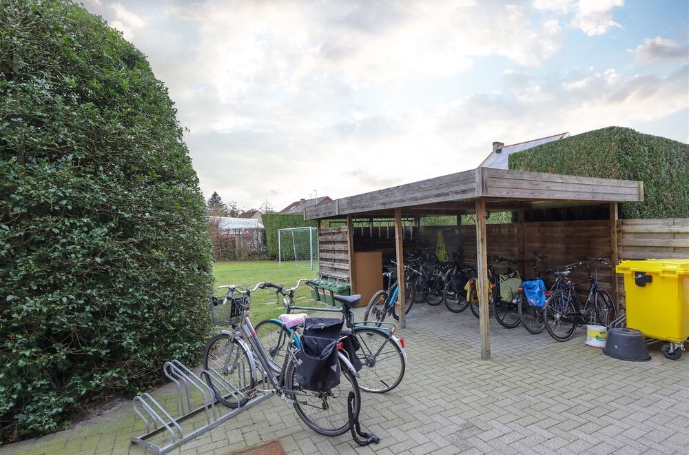 energiezuinige-opbrengsteigendom-met-15-studentenkamers-n-volledig-gerenoveerd-dakappartement-op-17a-83ca027.jpg