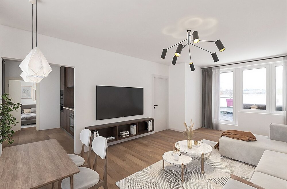 gunstig-gelegen-lichtrijk-appartement-met-mogelijkheid-tot-2-slaapkamers-n-2-unieke-terrassen-002.jpg