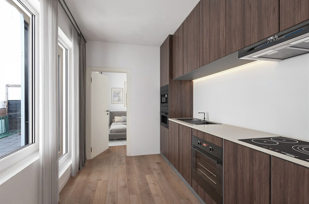 gunstig-gelegen-lichtrijk-appartement-met-mogelijkheid-tot-2-slaapkamers-n-2-unieke-terrassen-004.jpg