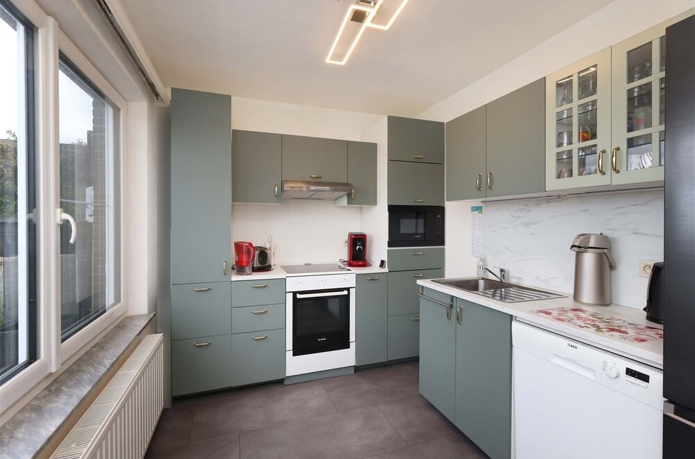 gunstig-gelegen-lichtrijk-appartement-met-mogelijkheid-tot-2-slaapkamers-n-2-unieke-terrassen-005.jpg