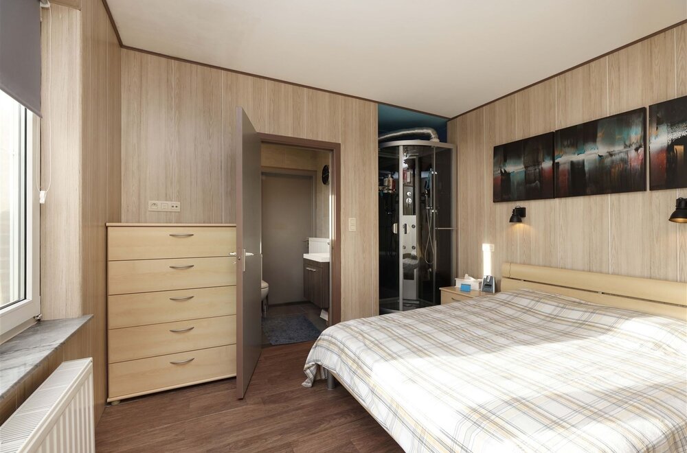 gunstig-gelegen-lichtrijk-appartement-met-mogelijkheid-tot-2-slaapkamers-n-2-unieke-terrassen-009.jpg