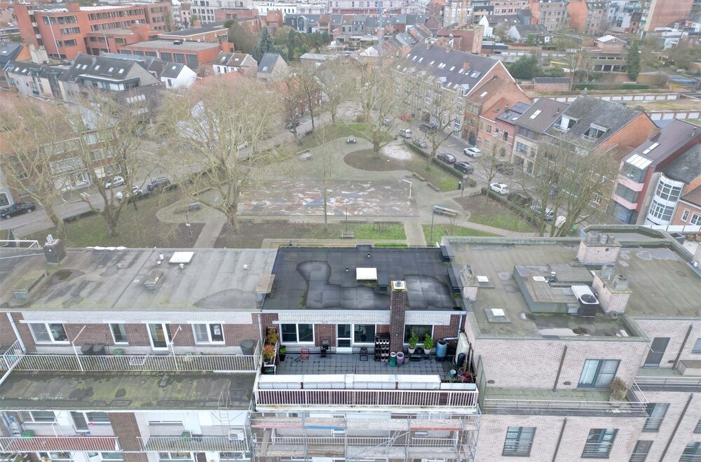 gunstig-gelegen-lichtrijk-appartement-met-mogelijkheid-tot-2-slaapkamers-n-2-unieke-terrassen-014.jpg