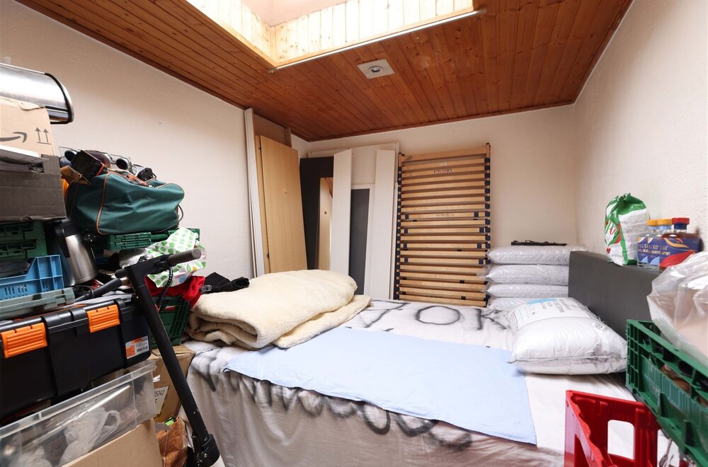 lichtrijk-gelijkvloers-appartement-met-3-slaapkamers-n-garagebox-vlakbij-het-centrum-van-hasselt-005.jpg