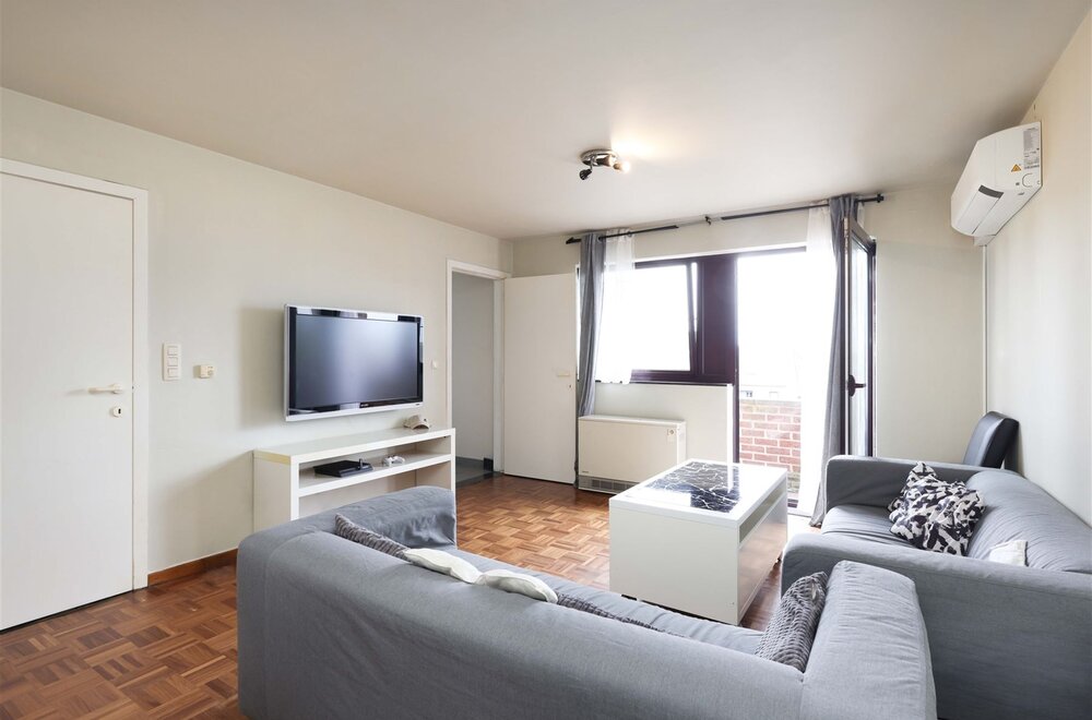 instapklaar-duplex-appartement-met-1-slaapkamer-rustig-en-groen-gelegen001.jpg