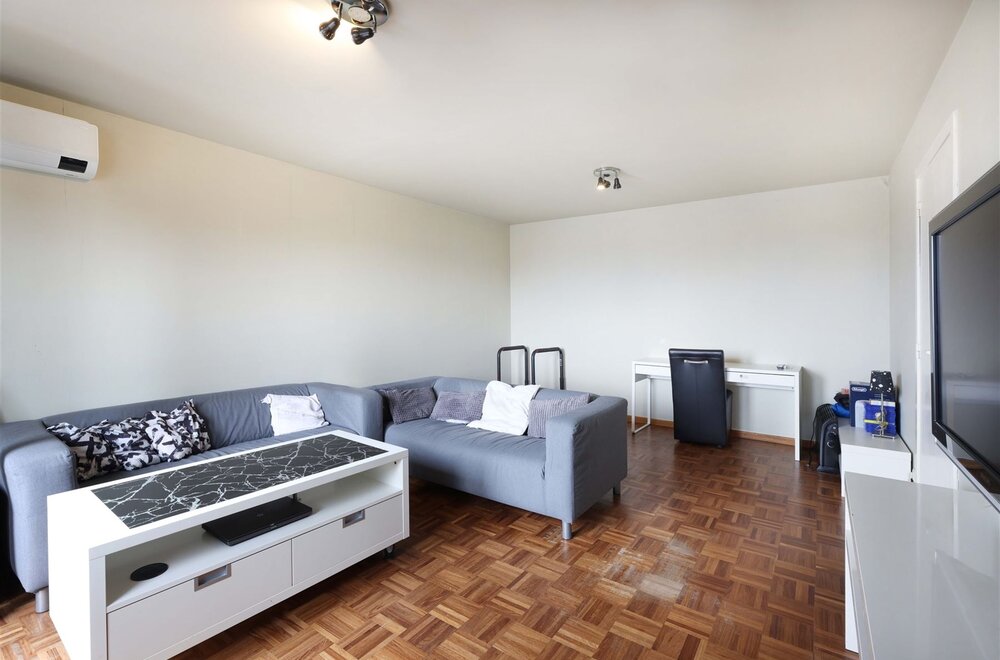 instapklaar-duplex-appartement-met-1-slaapkamer-rustig-en-groen-gelegen002.jpg
