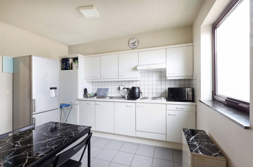 instapklaar-duplex-appartement-met-1-slaapkamer-rustig-en-groen-gelegen003.jpg