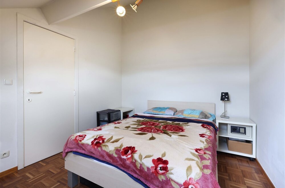 instapklaar-duplex-appartement-met-1-slaapkamer-rustig-en-groen-gelegen005.jpg