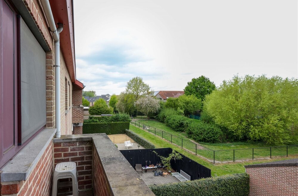 instapklaar-duplex-appartement-met-1-slaapkamer-rustig-en-groen-gelegen007.jpg