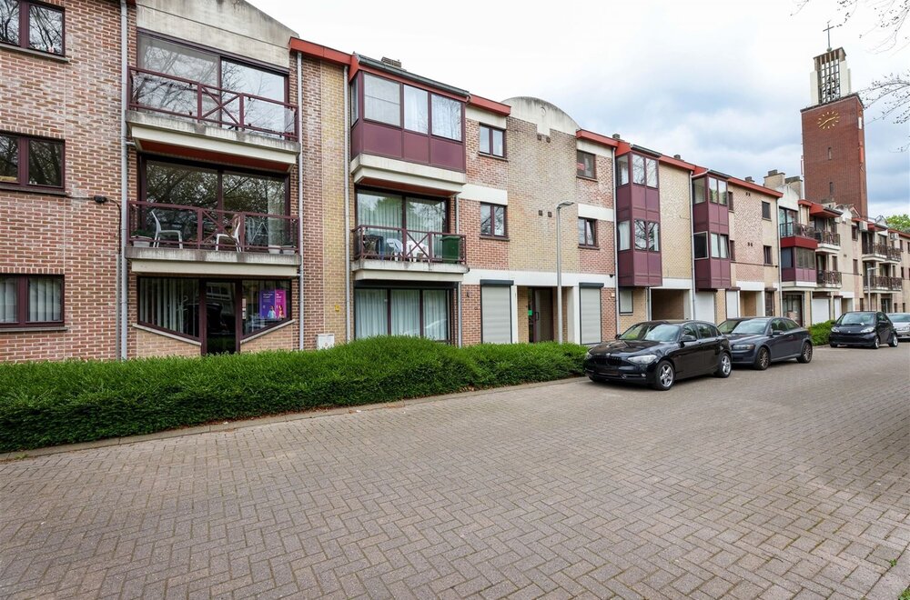 instapklaar-duplex-appartement-met-1-slaapkamer-rustig-en-groen-gelegen008.jpg