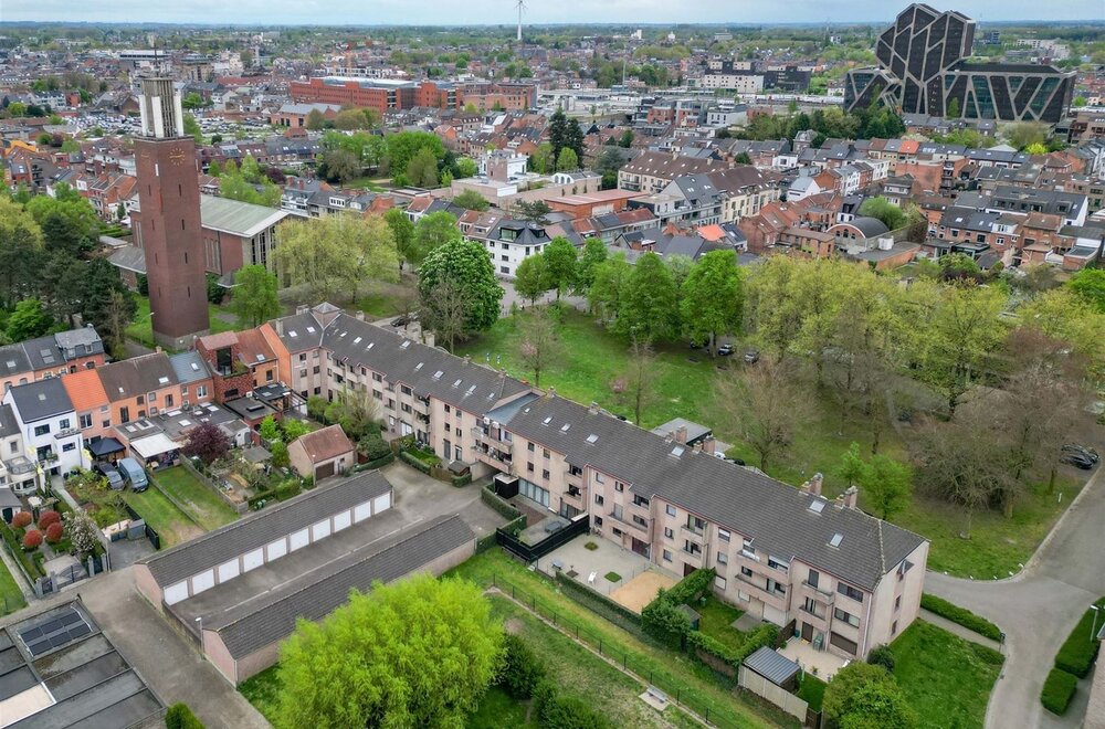instapklaar-duplex-appartement-met-1-slaapkamer-rustig-en-groen-gelegen009.jpg