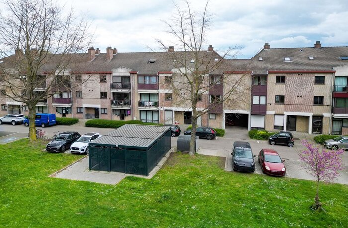 3500 HASSELT