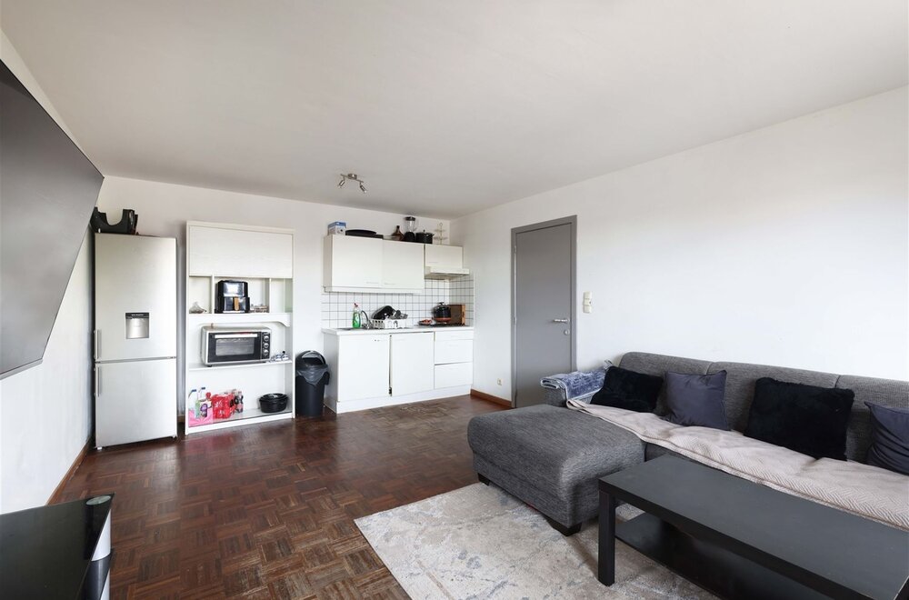 rustig-en-centraal-gelegen-appartement-met-1-slaapkamer-aan-het-groene-heilig-hartplein003.jpg