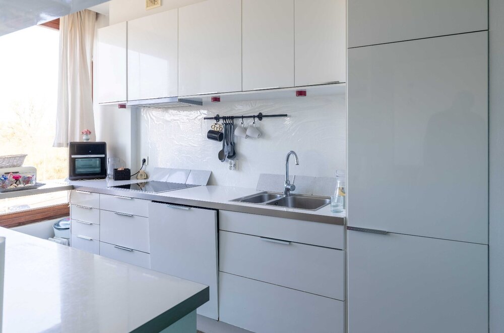 uniek-modernistisch-penthouse-met-groot-dakterras010.jpg