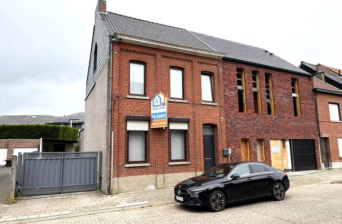 9400 Ninove