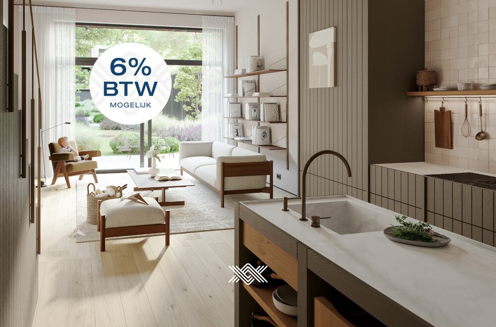 appartement-met-3-kamers-en-2-zonneterrassen-in-het-park001.jpg