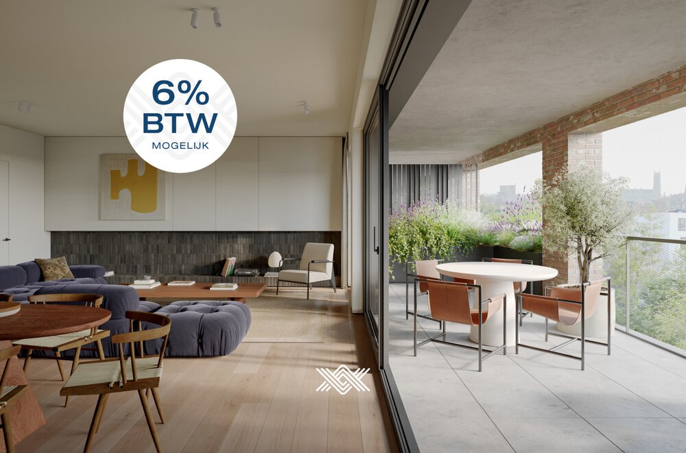 appartement-met-3-slaapkamers-en-uitzicht-op-nieuw-stadspark001.jpg