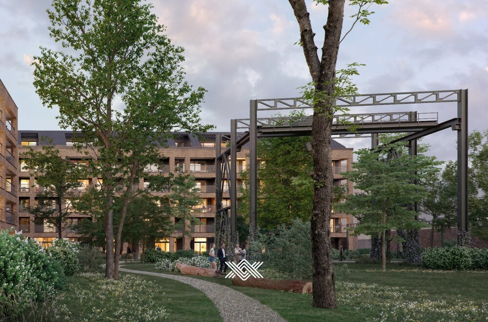 appartement-met-3-slaapkamers-en-uitzicht-op-nieuw-stadspark007.jpg