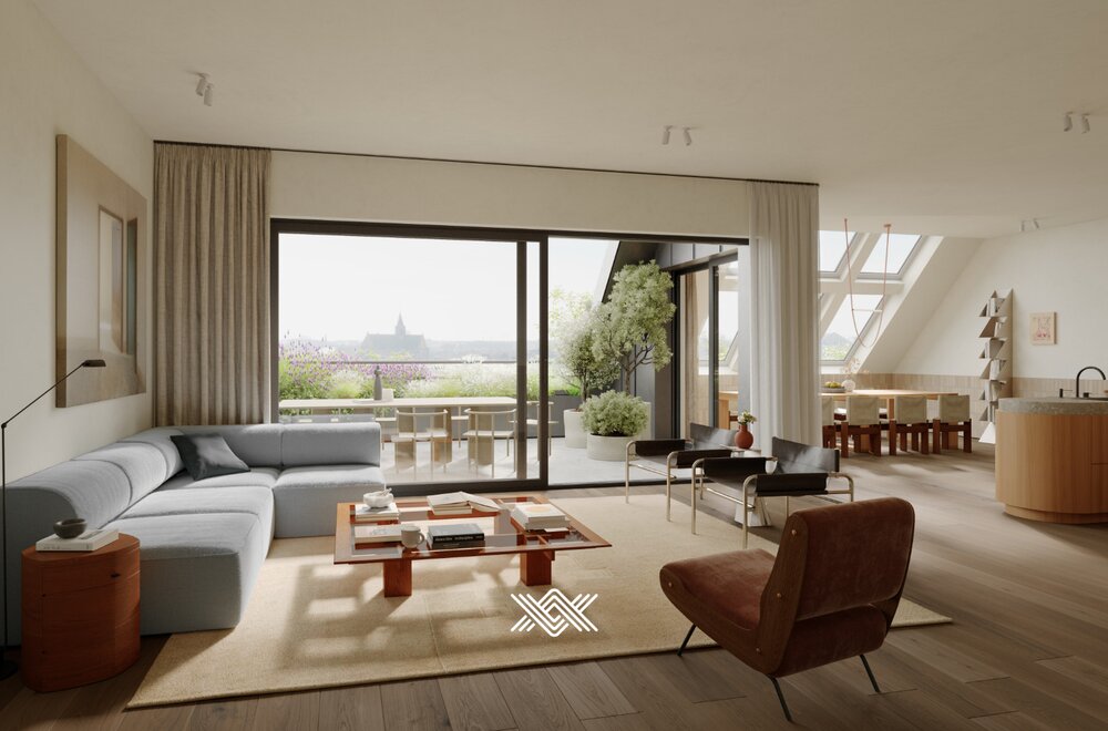 appartement-met-3-slaapkamers-en-uitzicht-op-nieuw-stadspark014.jpg