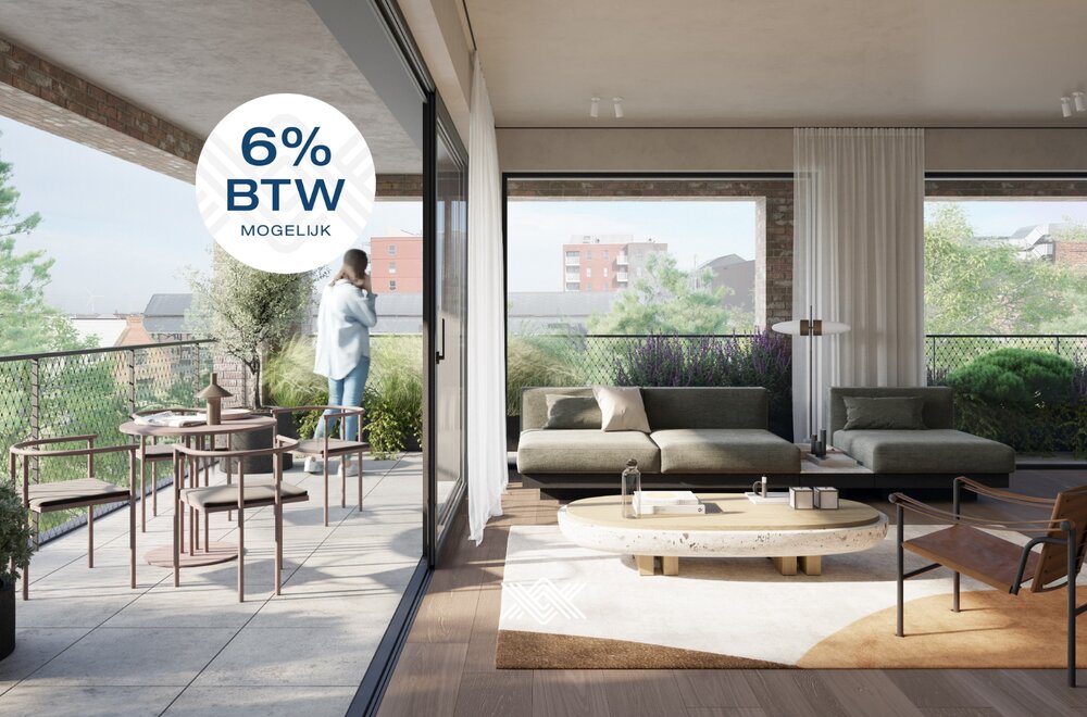 riant-appartement-met-4-kamers-en-zonneterras-langs-het-park001.jpg