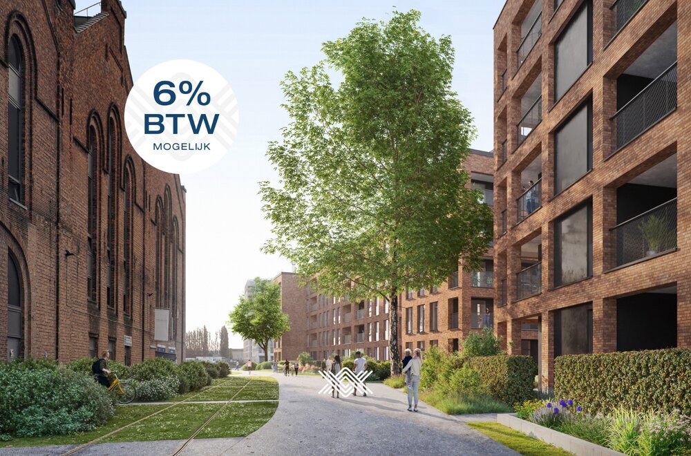 hoekappartement-met-n-slaapkamer-op-het-tweede-verdiep001.jpg