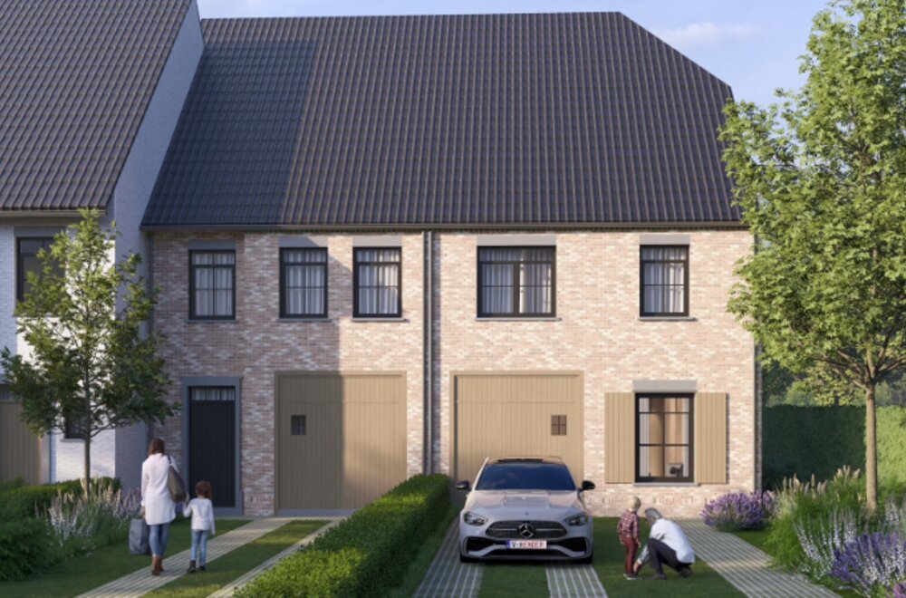 nieuwe-verkaveling-te-lebbeke002.jpg