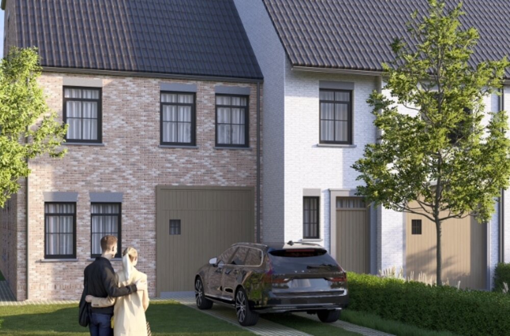 nieuwe-verkaveling-te-lebbeke003.jpg