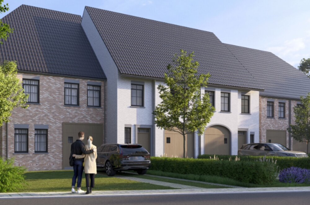 nieuwe-verkaveling-te-lebbeke032.jpg