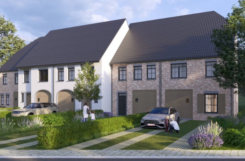 nieuwe-verkaveling-te-lebbeke033.jpg