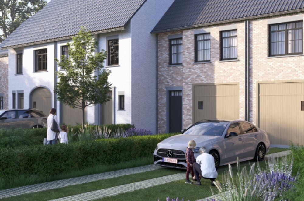 nieuwe-verkaveling-te-lebbeke034.jpg