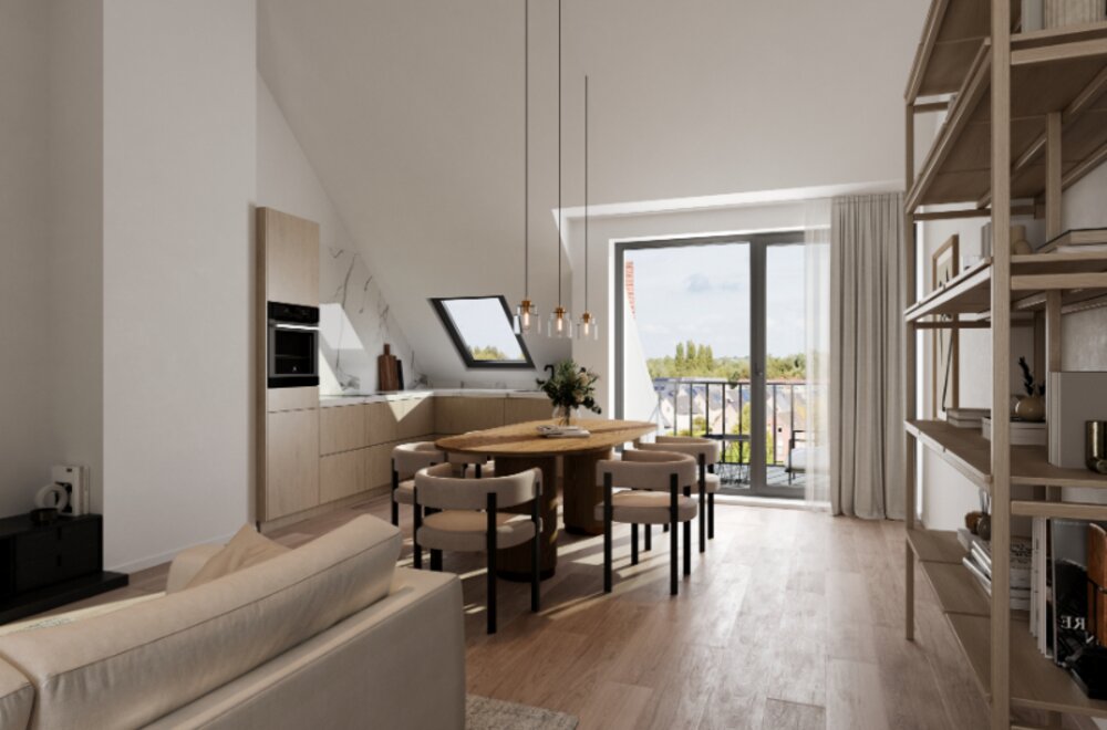 residentie-paardenmeester004.jpg