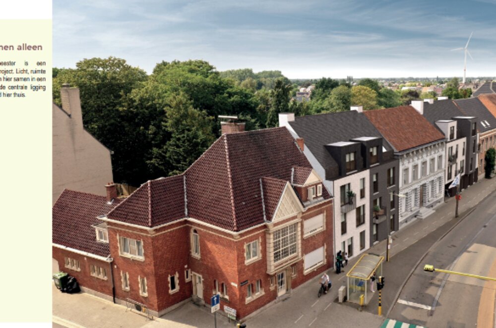 residentie-paardenmeester008.jpg