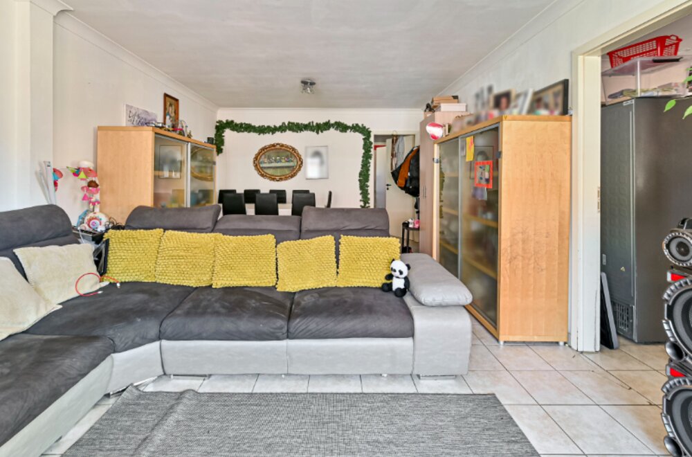 goed-gelegen-opbrengsteigendom-van-3-verhuurde-appartementen-013.jpg