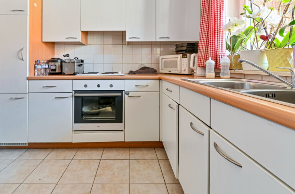goed-gelegen-opbrengsteigendom-van-3-verhuurde-appartementen-014.jpg