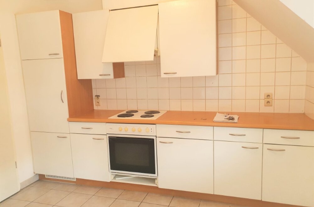 goed-gelegen-opbrengsteigendom-van-3-verhuurde-appartementen-020.jpg