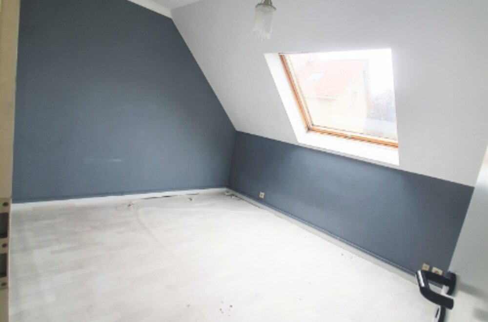 goed-gelegen-opbrengsteigendom-van-3-verhuurde-appartementen-023.jpg