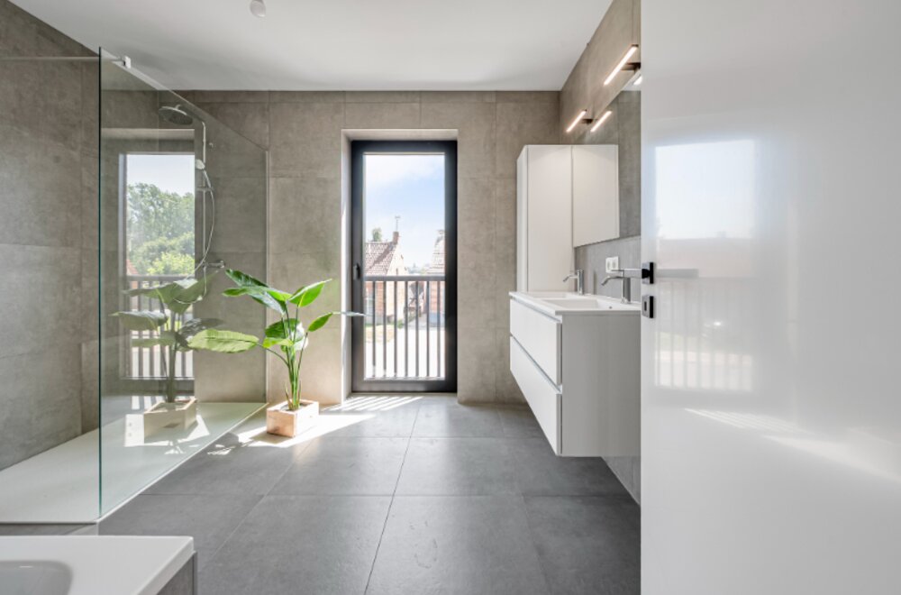 gunstig-gelegen-half-open-nieuwbouwwoning-op-ca-768m2-grond010.jpg