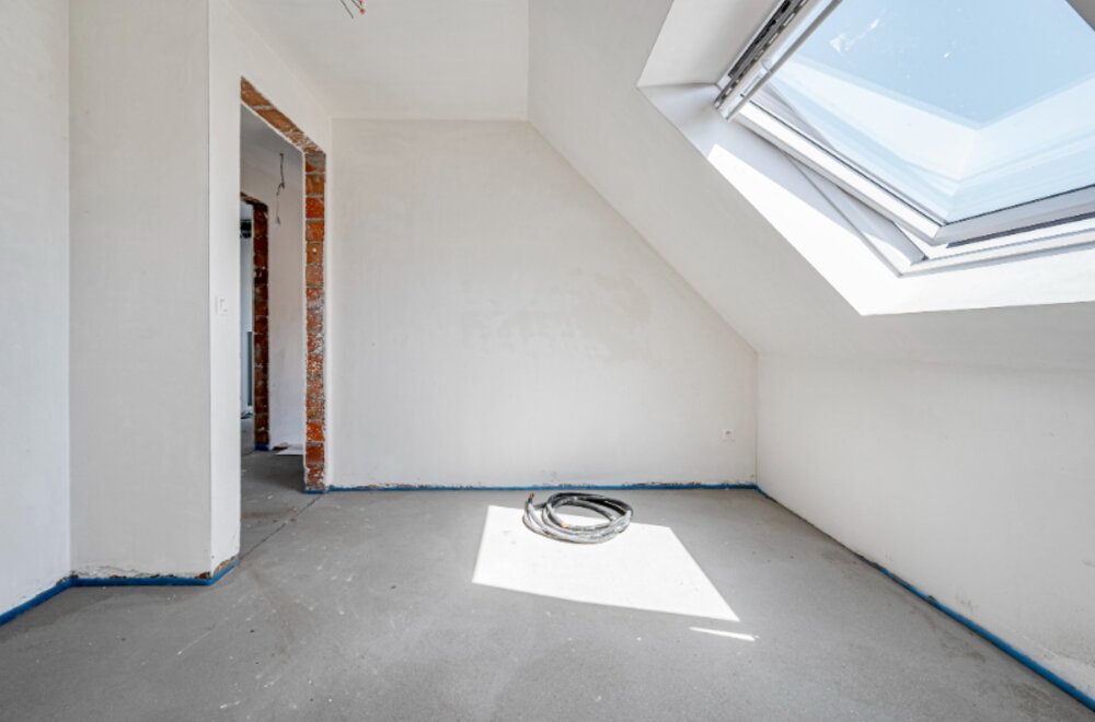 gunstig-gelegen-half-open-nieuwbouwwoning-op-ca-768m2-grond015.jpg