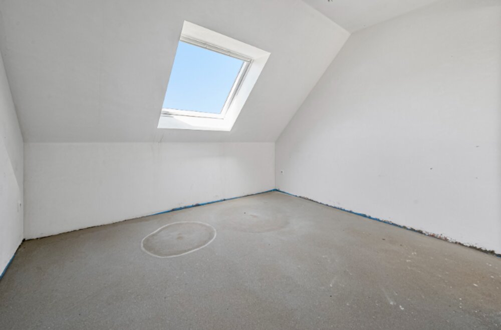 gunstig-gelegen-half-open-nieuwbouwwoning-op-ca-768m2-grond017.jpg