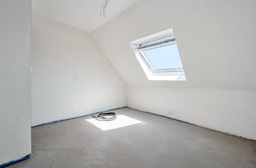 gunstig-gelegen-half-open-nieuwbouwwoning-op-ca-768m2-grond018.jpg