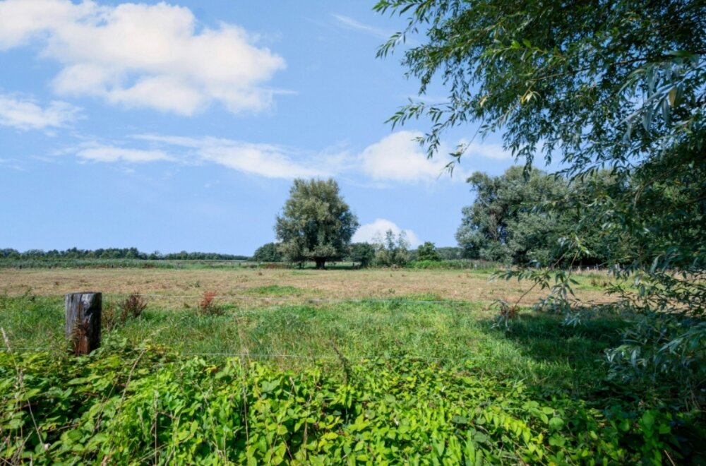 gunstig-gelegen-half-open-nieuwbouwwoning-op-ca-768m2-grond021.jpg