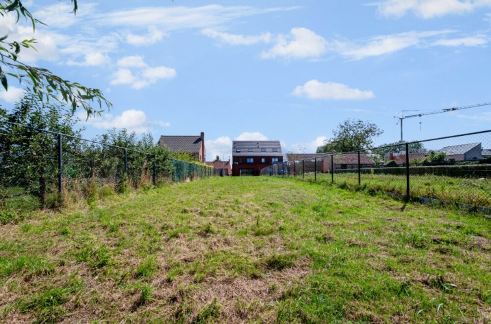 gunstig-gelegen-half-open-nieuwbouwwoning-op-ca-768m2-grond022.jpg