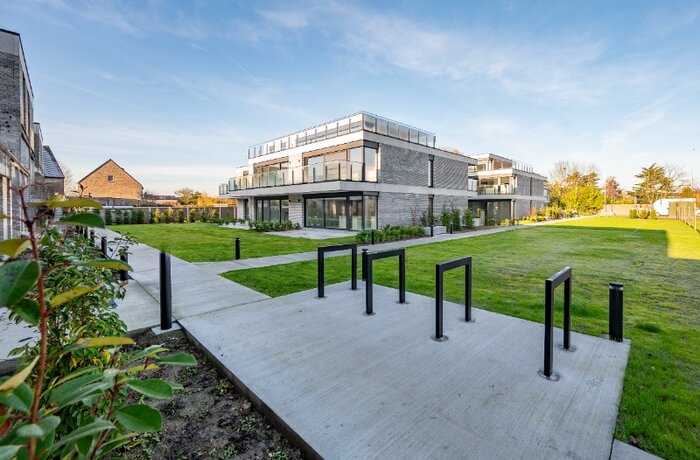 2070 Zwijndrecht