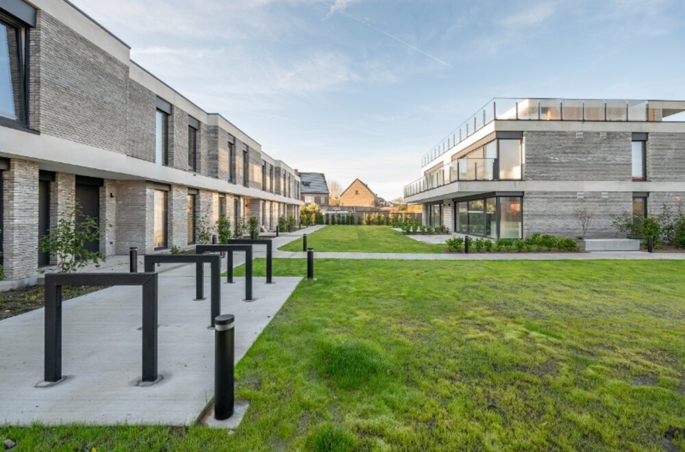 gelijkvloersapp-met-2-slaapkamers-en-mooie-tuin-6-btw-mogelijk-003.jpg