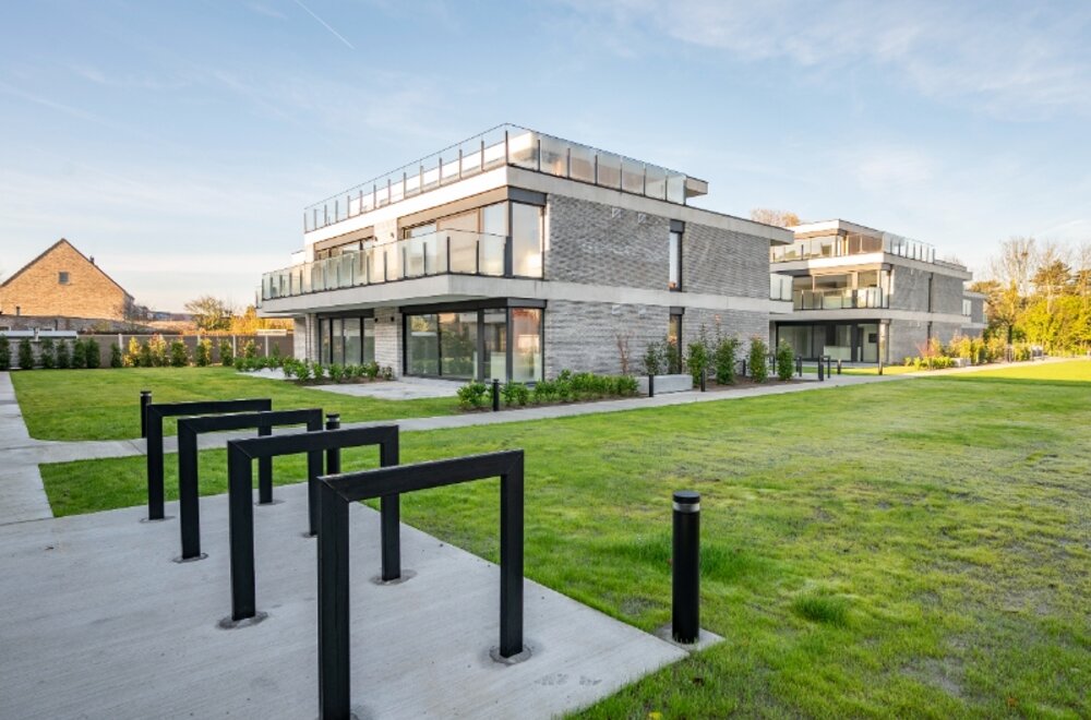 gelijkvloersapp-met-2-slaapkamers-en-mooie-tuin-6-btw-mogelijk-004.jpg
