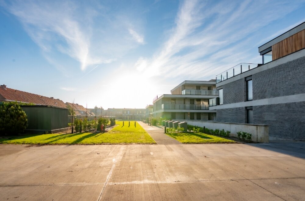 gelijkvloersapp-met-2-slaapkamers-en-mooie-tuin-6-btw-mogelijk-008.jpg