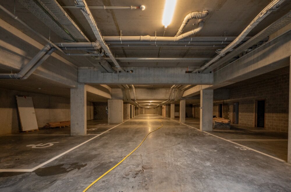 gelijkvloersapp-met-2-slaapkamers-en-mooie-tuin-6-btw-mogelijk-011.jpg
