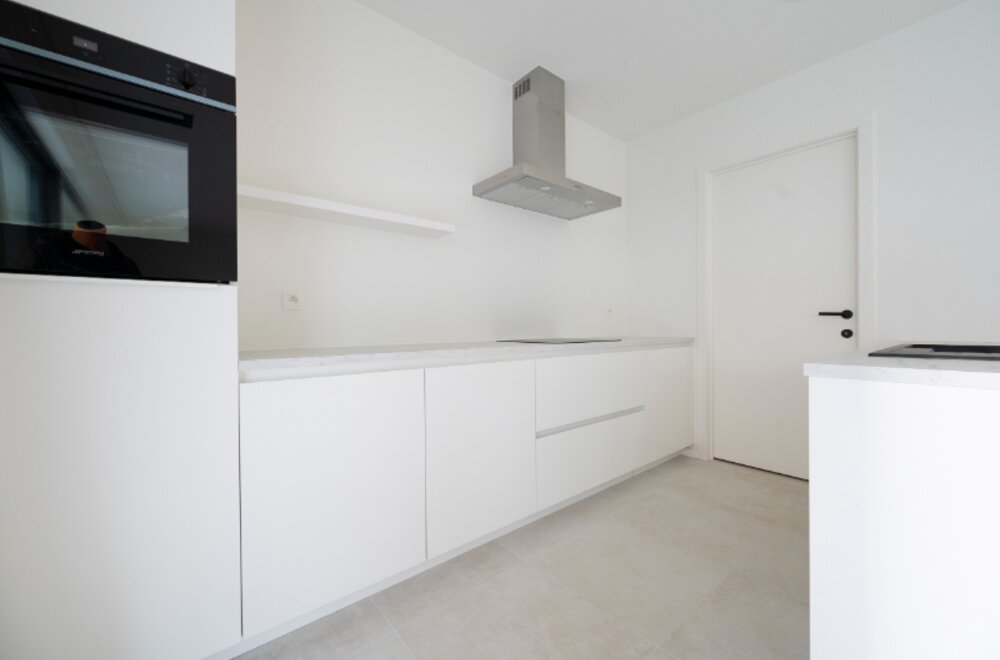 gelijkvloersapp-met-2-slaapkamers-en-mooie-tuin-6-btw-mogelijk-014.jpg