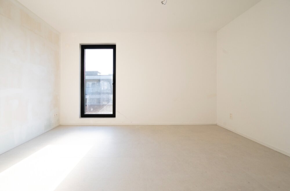 gelijkvloersapp-met-2-slaapkamers-en-mooie-tuin-6-btw-mogelijk-018.jpg